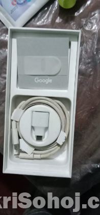 Google pixel 7